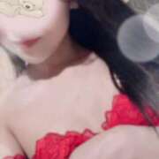 ヒメ日記 2026/01/05 16:18 投稿 あい　【ロイヤルOP対応】 あなたの全てを包み込む　優しいひとづま