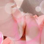 ヒメ日記 2026/01/06 11:16 投稿 あい　【ロイヤルOP対応】 あなたの全てを包み込む　優しいひとづま