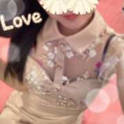 ヒメ日記 2026/01/11 15:51 投稿 あい　【ロイヤルOP対応】 あなたの全てを包み込む　優しいひとづま