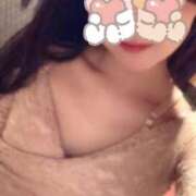 ヒメ日記 2026/01/18 10:11 投稿 あい　【ロイヤルOP対応】 あなたの全てを包み込む　優しいひとづま