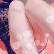 ヒメ日記 2026/01/18 10:20 投稿 あい　【ロイヤルOP対応】 あなたの全てを包み込む　優しいひとづま