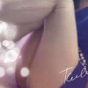 ヒメ日記 2026/01/20 14:13 投稿 あい　【ロイヤルOP対応】 あなたの全てを包み込む　優しいひとづま