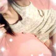 ヒメ日記 2026/01/25 09:47 投稿 あい　【ロイヤルOP対応】 あなたの全てを包み込む　優しいひとづま