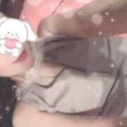 ヒメ日記 2026/02/01 17:30 投稿 あい　【ロイヤルOP対応】 あなたの全てを包み込む　優しいひとづま