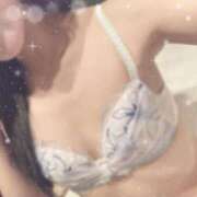 ヒメ日記 2026/02/06 18:11 投稿 あい　【ロイヤルOP対応】 あなたの全てを包み込む　優しいひとづま