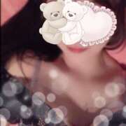 ヒメ日記 2026/02/09 23:10 投稿 あい　【ロイヤルOP対応】 あなたの全てを包み込む　優しいひとづま