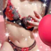 ヒメ日記 2026/02/14 17:55 投稿 あい　【ロイヤルOP対応】 あなたの全てを包み込む　優しいひとづま