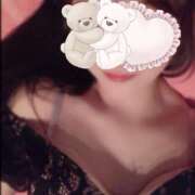 ヒメ日記 2026/02/21 01:02 投稿 あい　【ロイヤルOP対応】 あなたの全てを包み込む　優しいひとづま