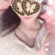 あい　【ロイヤルOP対応】 ありがとう🫶🏻‎🎀 あなたの全てを包み込む　優しいひとづま