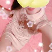 ヒメ日記 2026/03/08 16:36 投稿 あい　【ロイヤルOP対応】 あなたの全てを包み込む　優しいひとづま