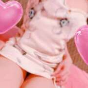 あい　【ロイヤルOP対応】 [お題]from:らんらんさん あなたの全てを包み込む　優しいひとづま