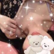 あい　【ロイヤルOP対応】 [お題]from:ぱるさん あなたの全てを包み込む　優しいひとづま