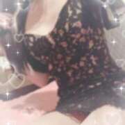 あい　【ロイヤルOP対応】 ありがとう🌸 あなたの全てを包み込む　優しいひとづま