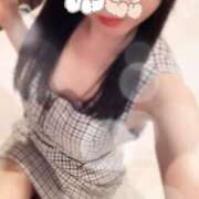 あい　【ロイヤルOP対応】 ありがとう💗 あなたの全てを包み込む　優しいひとづま