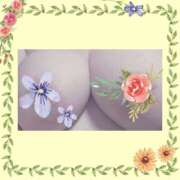 ヒメ日記 2025/03/17 10:58 投稿 笹源さくら 五十路マダム愛されたい熟女たち岡山店（カサブランカグループ）