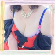 ヒメ日記 2025/03/18 20:12 投稿 笹源さくら 五十路マダム愛されたい熟女たち岡山店（カサブランカグループ）