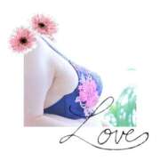 ヒメ日記 2025/05/19 22:28 投稿 笹源さくら 五十路マダム愛されたい熟女たち岡山店（カサブランカグループ）