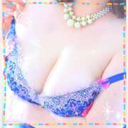 ヒメ日記 2025/06/10 22:08 投稿 笹源さくら 五十路マダム愛されたい熟女たち岡山店（カサブランカグループ）