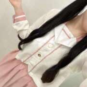 ヒメ日記 2025/03/17 10:16 投稿 れいな マーガレット