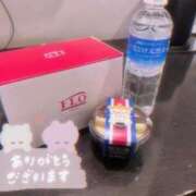 ヒメ日記 2025/03/20 18:36 投稿 れいな マーガレット