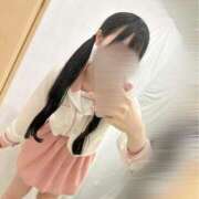 ヒメ日記 2025/03/28 15:43 投稿 れいな マーガレット