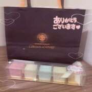 ヒメ日記 2025/04/03 15:23 投稿 れいな マーガレット