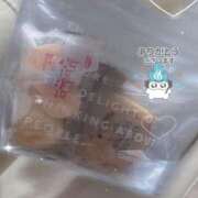 ヒメ日記 2025/04/18 04:03 投稿 れいな マーガレット