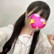 ヒメ日記 2025/05/08 13:33 投稿 れいな マーガレット