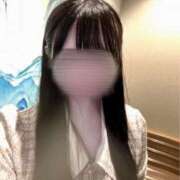 れいな 本日を持ってしばらく出勤お休みします！ マーガレット