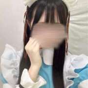 れいな 今日と明日出勤です♪ マーガレット