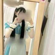 れいな 本日もありがとうございました♪ マーガレット