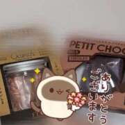 ヒメ日記 2025/11/22 01:41 投稿 れいな マーガレット