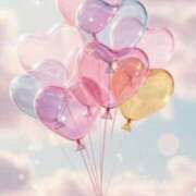 れいな 今年もお世話になりました♪ マーガレット