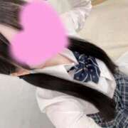 ヒメ日記 2026/05/14 13:58 投稿 れいな マーガレット