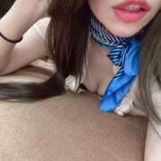 ヒメ日記 2025/03/22 15:49 投稿 さおり ハイブリッドヘルス小岩中央