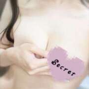 ヒメ日記 2025/05/12 16:19 投稿 さおり ハイブリッドヘルス小岩中央