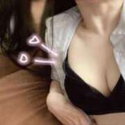 ヒメ日記 2025/05/13 12:49 投稿 さおり ハイブリッドヘルス小岩中央