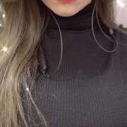 ヒメ日記 2025/05/14 17:29 投稿 さおり ハイブリッドヘルス小岩中央