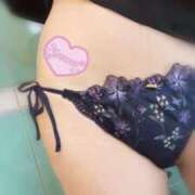 ヒメ日記 2025/05/15 13:09 投稿 さおり ハイブリッドヘルス小岩中央