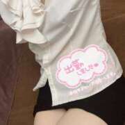 ヒメ日記 2025/05/15 20:23 投稿 さおり ハイブリッドヘルス小岩中央