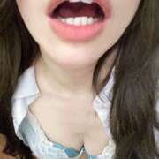 ヒメ日記 2025/05/18 20:49 投稿 さおり ハイブリッドヘルス小岩中央