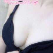 ヒメ日記 2025/06/22 10:25 投稿 さおり ハイブリッドヘルス小岩中央