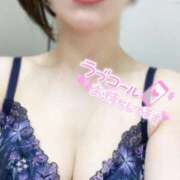 ヒメ日記 2025/06/26 15:49 投稿 さおり ハイブリッドヘルス小岩中央