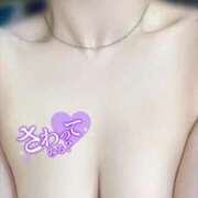 ヒメ日記 2025/07/02 10:29 投稿 さおり ハイブリッドヘルス小岩中央