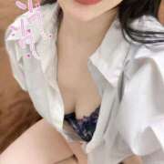 ヒメ日記 2025/07/10 07:29 投稿 さおり ハイブリッドヘルス小岩中央