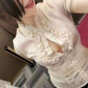 ヒメ日記 2025/07/13 23:59 投稿 さおり ハイブリッドヘルス小岩中央