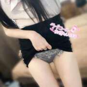 ヒメ日記 2025/08/08 22:59 投稿 さおり ハイブリッドヘルス小岩中央