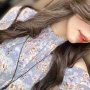 ヒメ日記 2025/08/13 11:29 投稿 さおり ハイブリッドヘルス小岩中央