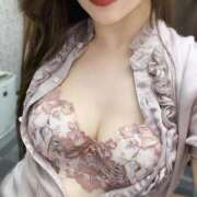 ヒメ日記 2025/09/16 06:59 投稿 さおり ハイブリッドヘルス小岩中央