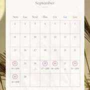 ヒメ日記 2025/09/22 22:20 投稿 さおり ハイブリッドヘルス小岩中央